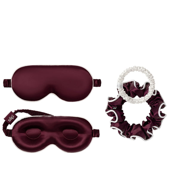 Gift Set - Beauty Sleepover - Lottie