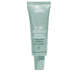 Scalp Solutions Pre Shampoo Exfoliator