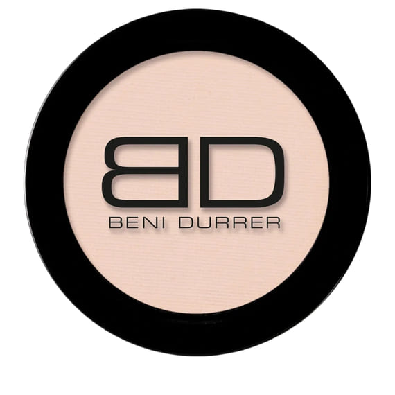 Make-up²