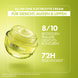 Aquasource+ Electrolyte Nutri Cream