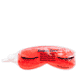 BlephaCura Masque Oculaire Hot/Cold