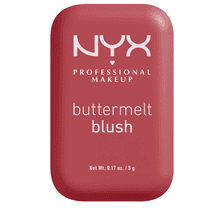 Blush - 05.25 Butta Than Coral