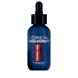 Anti-Aging Routine for Men