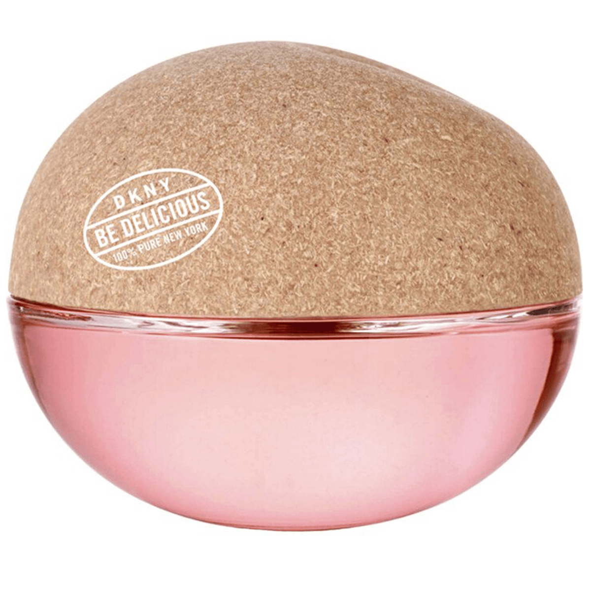 Guava Goddess - Eau de Toilette