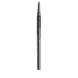 Mineral Eye Styler - 60 mineral bittersweet