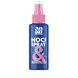HOCI-Spray