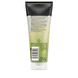 Conditioner