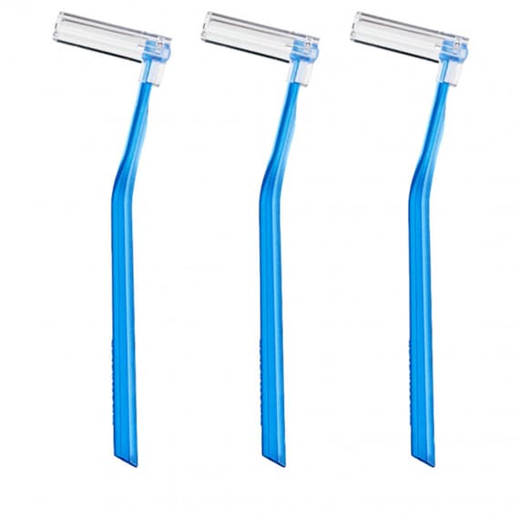 UHS 470 Angled Holder - 3 pcs.
