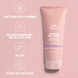 Color Refreshing Conditioner Cool Blonde