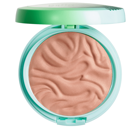 Murumuru Butter Bronzer