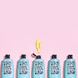 Rapid Tanning Elixir