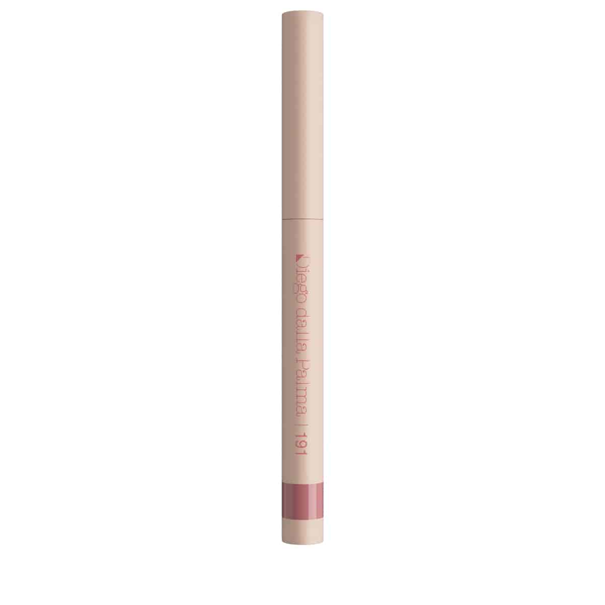 Volume Effect Lip Liner