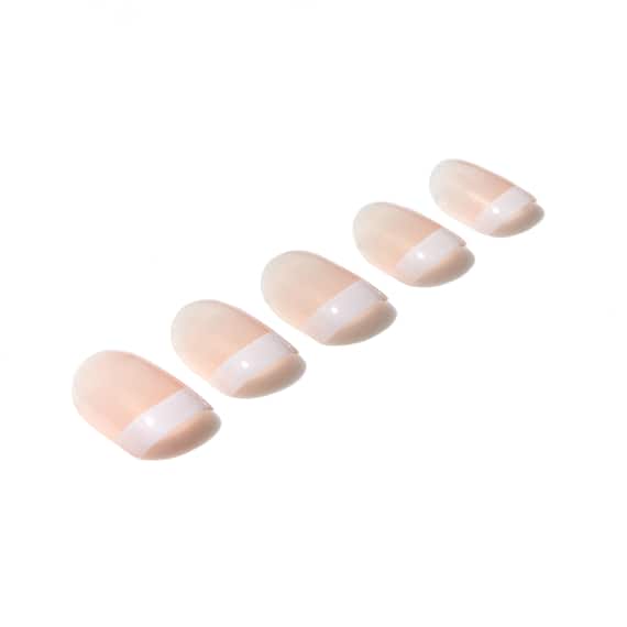 Nail Addict Multipack