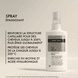 Spray Fortifiant