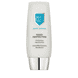Anti Aging Hand Protection