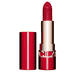 Joli Rouge Velvet Mat