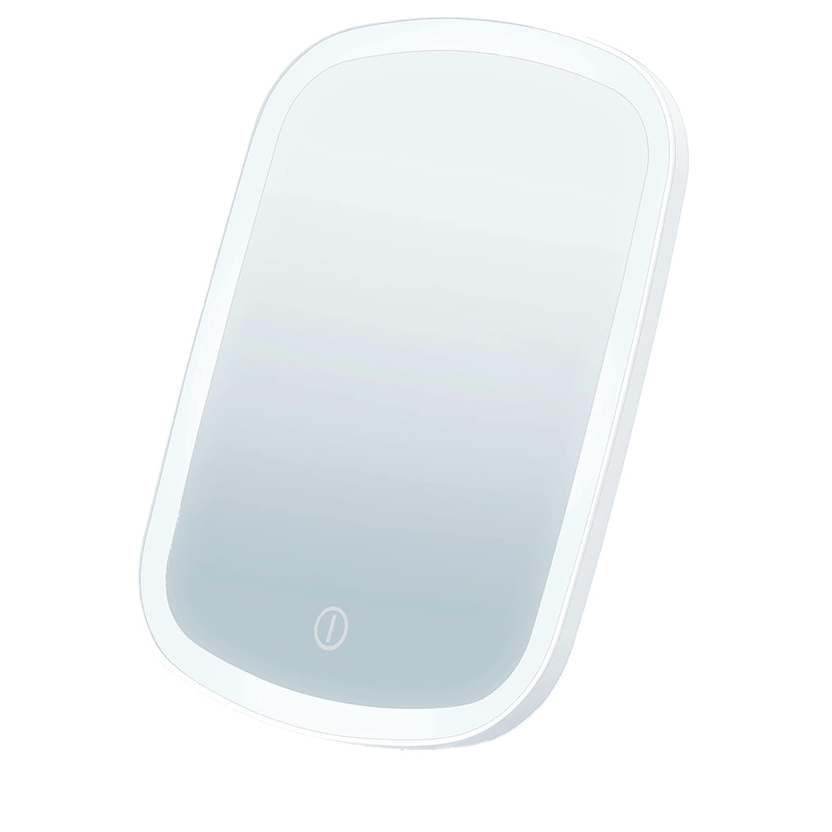Miroir Maquillage Éclairé BS 47