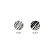 Defining Liner Eyeliner Raven - Black