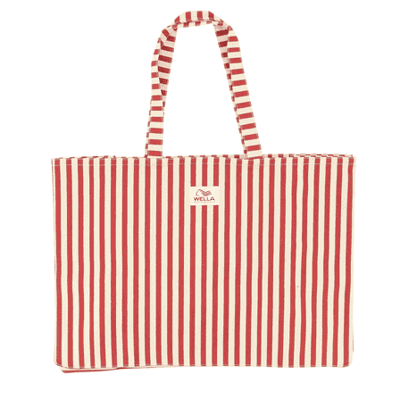 Beach Bag