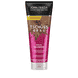 Braun Shampoo