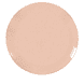 Gel Automatic Grip Meta Light Eyeliner