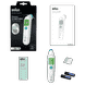 Digitales Schläfen-Thermometer Sensian Swipe 5