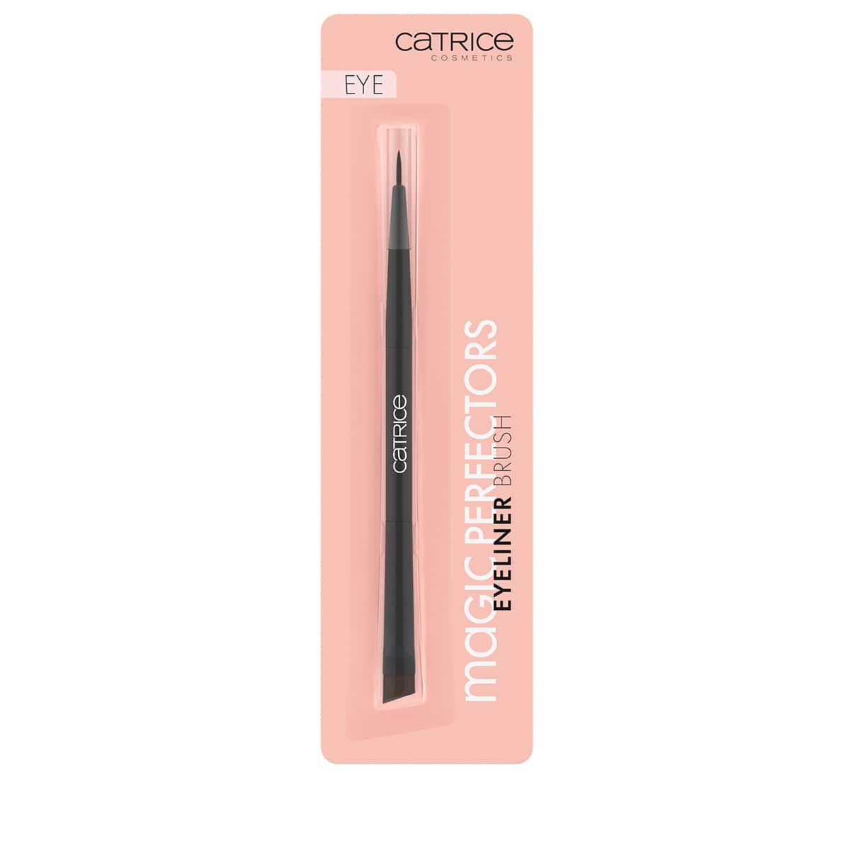 Magic Perfectors Eyeliner Brush
