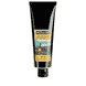 Medium Hold Styling Paste