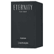 For Men - Parfum