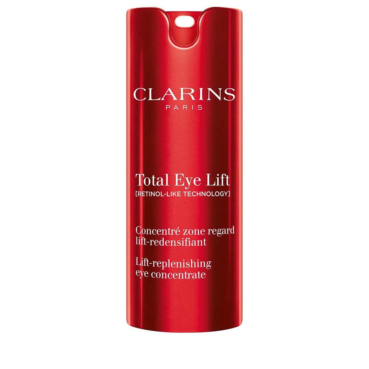 Total Eye Lift