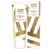 Tan Correcting Mask