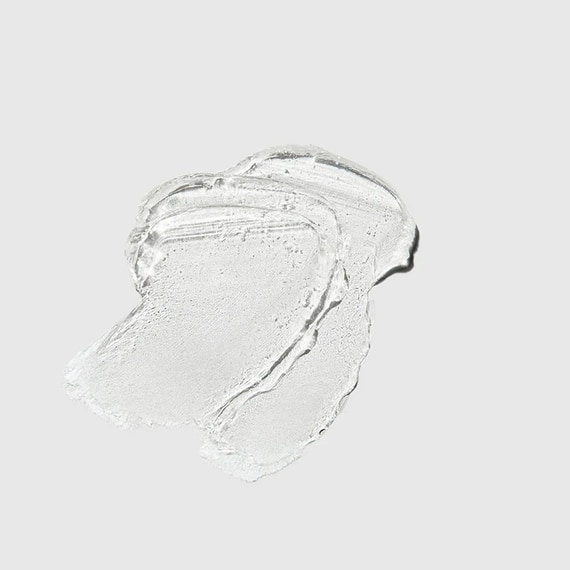 Original Pomade