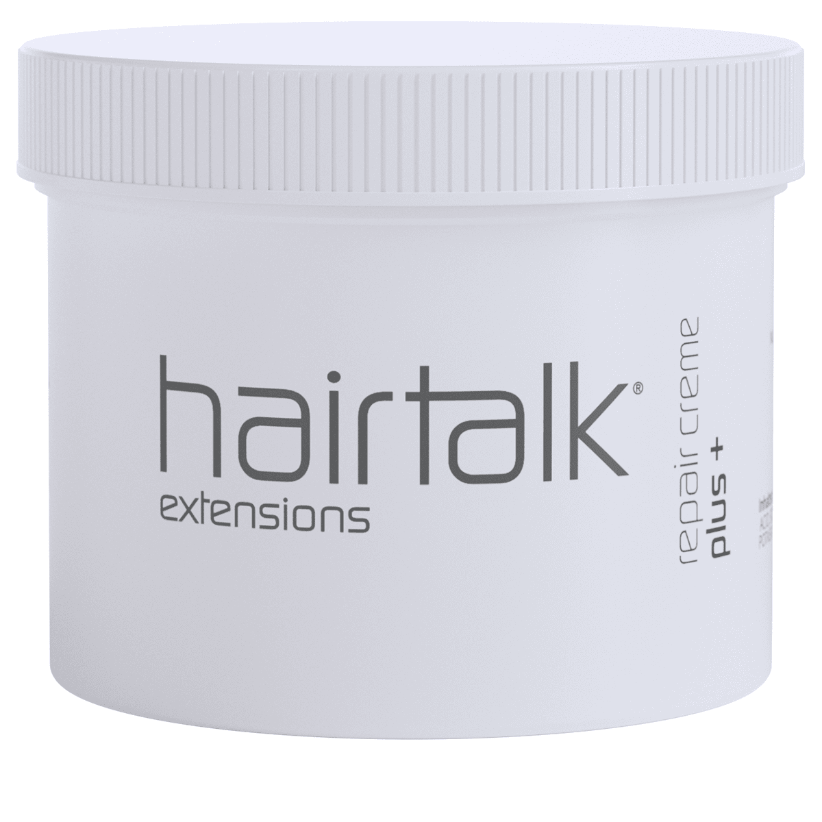 Repair Creme +