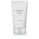 Hyalu-Cica Moisture Cream