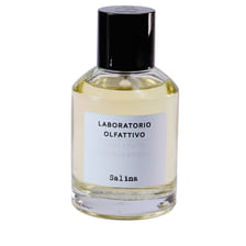 Salina Eau de Parfum
