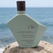 Seaflakes Free Shampoo