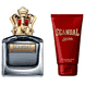 Gift set