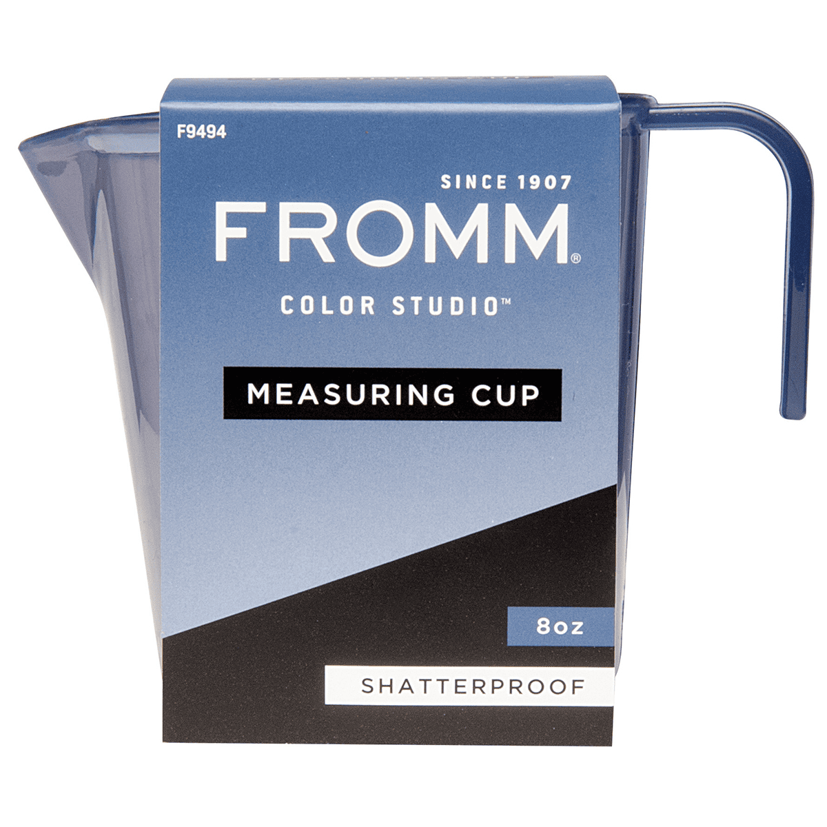 Measuring Cup 8oz