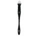 Pinceau Illuminateur PRO HD 15