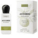Arancia Brasile Eau de Parfum