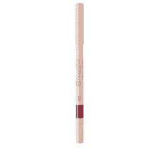 Twist Design Lip Pencil - 112 Iris Fiorentino