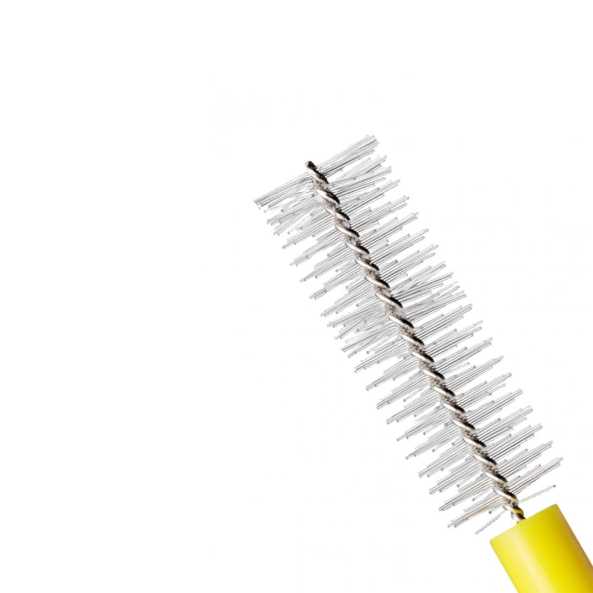 Prime Start Interdental Brushes Set