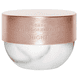 Glow Anti-Ageing Night Cream