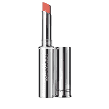 Locked Kiss Lipstick