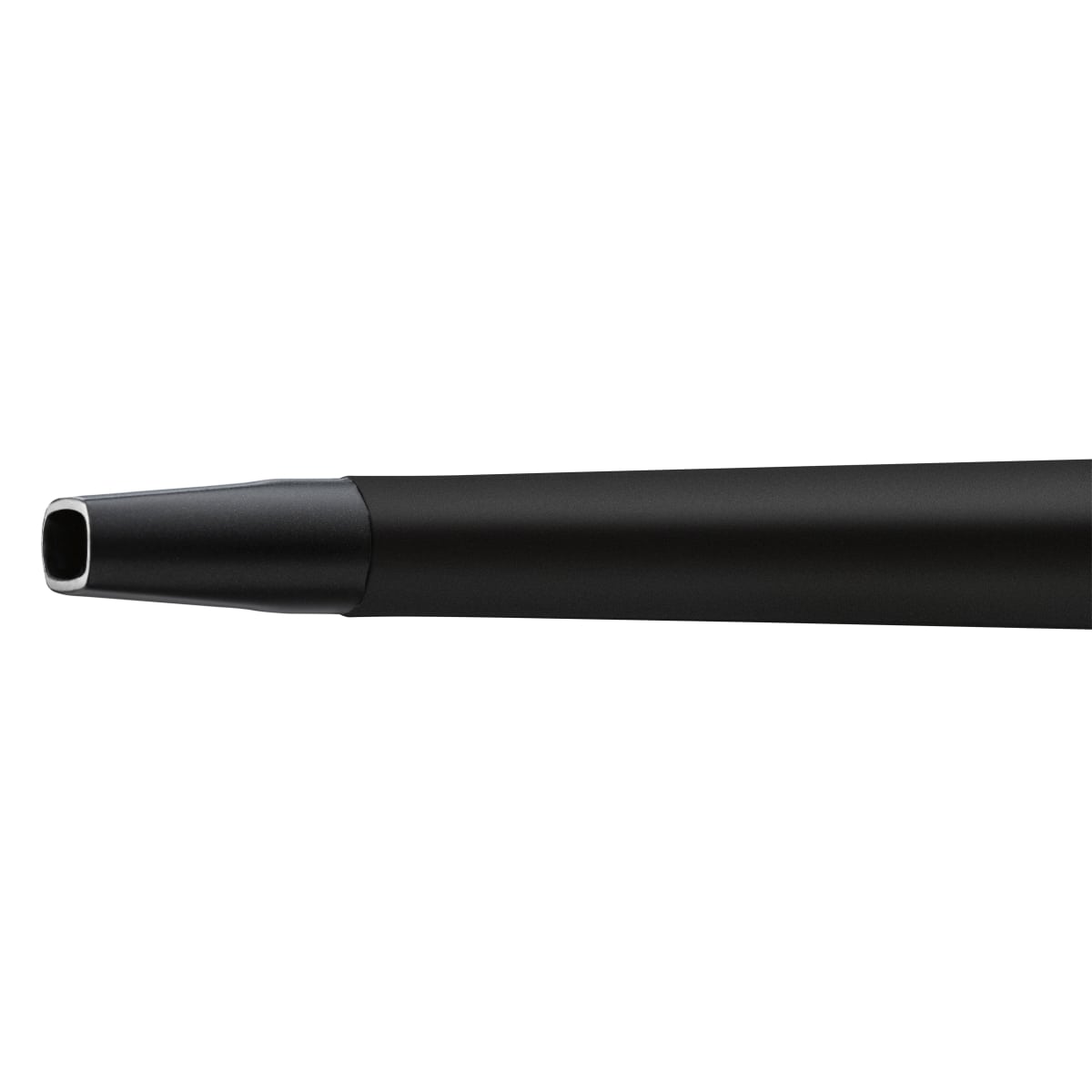 Konisches Lockenstab Hi-performance 19-13 mm BAB2480E
