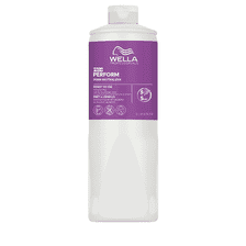 Perm Neutralizer