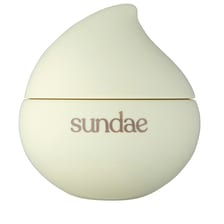 Whipped Body Moisturiser Velvety Vanilla