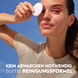 Skin Radiance Mizellenwasser