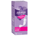 Incontinence Pantyliners Normal - 28 Pcs.
