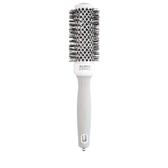 Coiffeur Lehrling Set - ohne Scheren